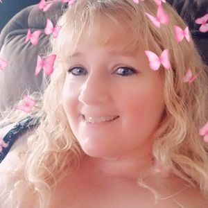 Meet your Posher, Charlotte